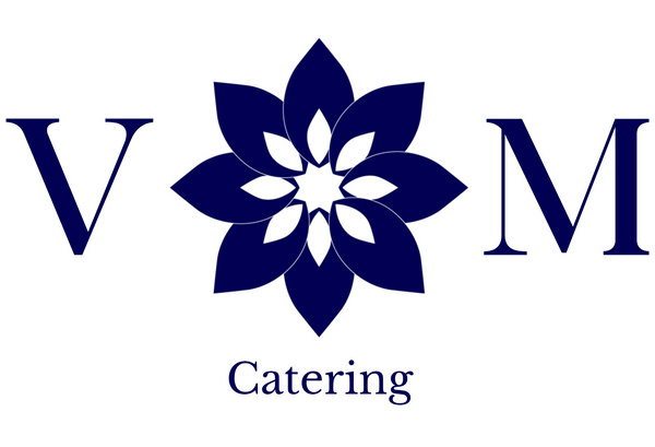 V&M Catering