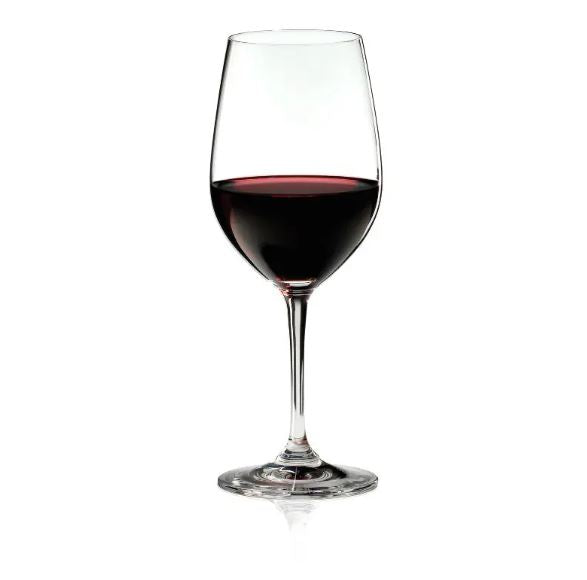 Verre à vin